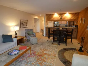 Courtside Condo at Summit - Image 3