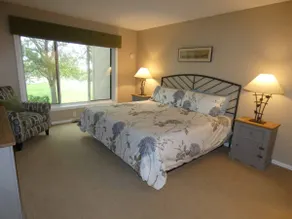Courtside Condo at Summit - Image 4