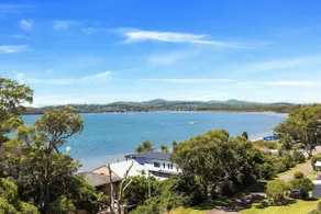 Wanda Point House - pure tranquillity and walk to beach - Image 3