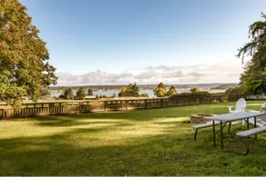 Mt Baker Views Home Near Oak Harbor - Pet Friendly - Image 4