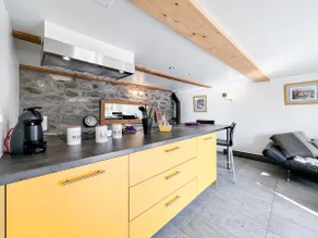 My cosy flat in the mountains - Image 2