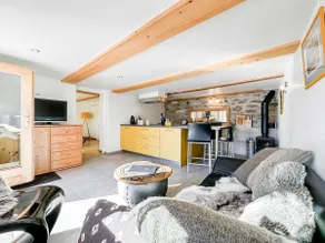 My cosy flat in the mountains - Image 3