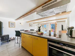 My cosy flat in the mountains - Image 4