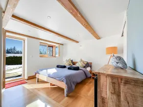 My cosy flat in the mountains - Image 5