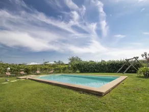 La Quercia by Interhome - Image 4