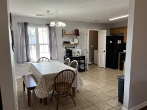 Your Auburn Home - 3/2, Quiet cul-de-sac - Image 4