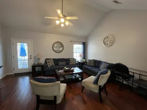 Your Auburn Home - 3/2, Quiet cul-de-sac - Image 2