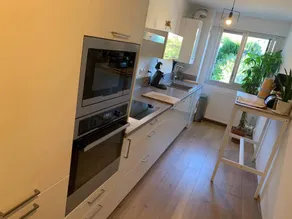 Appartement Le 17 - Image 5