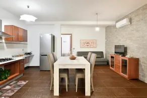 Damaria - Image 3