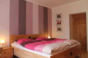 Apartment with TV (vacation home ”Am Linden-Brink”) - Image 3