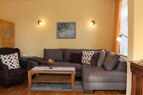 Apartment with TV (vacation home ”Am Linden-Brink”) - Image 5