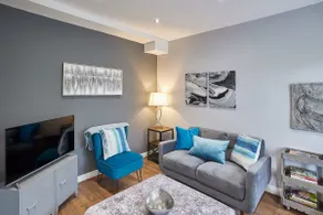 Host & Stay - 82 Galgate - Image 5