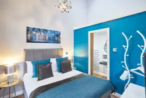 Host & Stay - 82 Galgate - Image 3