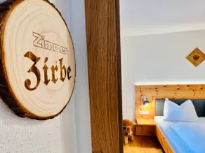 Tiroler Zeitgeist Apartment Fügen - Image 3