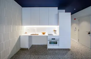 Marta's Apartments, Apartment with double bed - Image 5