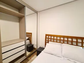 Apartamento Prime Master Collection - Image 3