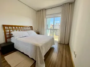 Apartamento Prime Master Collection - Image 5