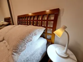 Apartamento Prime Master Collection - Image 4