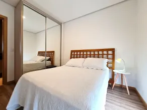 Apartamento Prime Master Collection - Image 2