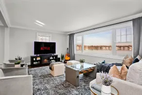 Waterview house walking distance from Cove Beach-5 mins to downtown-only 40 min to NYC - Image 2
