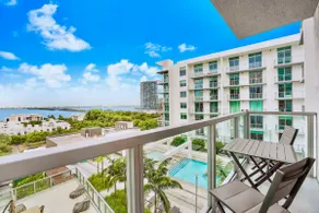 Amazing Bayviews Studio! Perfect Location - Image 3