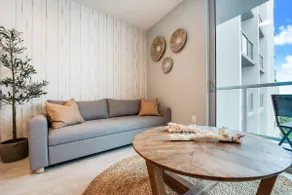 Amazing Bayviews Studio! Perfect Location - Image 2