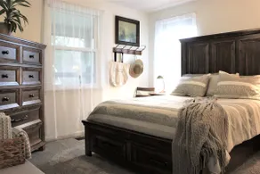 Creekside Cottage Near Nashville- Pet Friendly! - Image 4