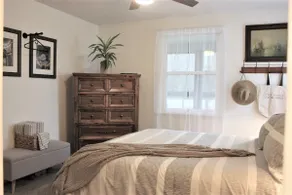 Creekside Cottage Near Nashville- Pet Friendly! - Image 5