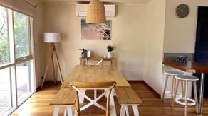 Wisteria Cottage Pet Friendly - Image 4