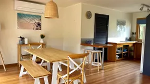 Wisteria Cottage Pet Friendly - Image 5