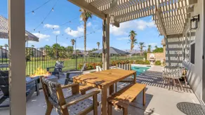 Splash Into Summer at Sundance Inn - Sleeps 10 - Image 4