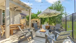 Splash Into Summer at Sundance Inn - Sleeps 10 - Image 3