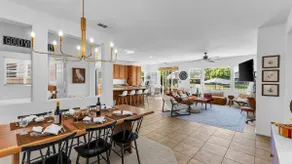 Splash Into Summer at Sundance Inn - Sleeps 10 - Image 5