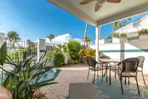 Key Lime Cottage: A Stunning Duck Key Retreat with Private Dip Pool and Scenic Water Views! - Image 2