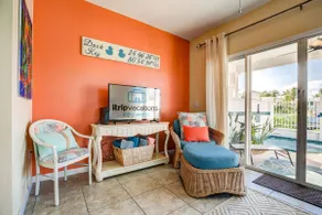 Key Lime Cottage: A Stunning Duck Key Retreat with Private Dip Pool and Scenic Water Views! - Image 5