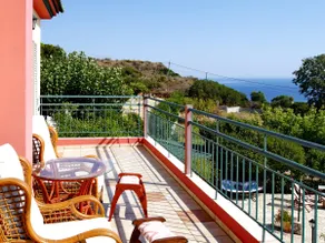 Villa Emiliata - Image 3