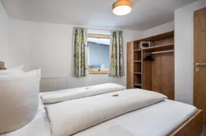 Apartamento 'Sabrina Rotpleiskopf' con vistas a la montaña, balcón y wifi - Image 3