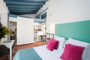 ISG Apartments: Mosque 44 - Image 3