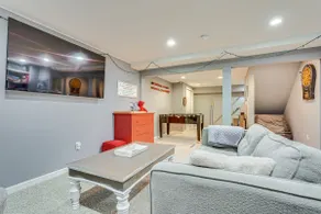 1 Mi to Okemo Mtn Resort: Ludlow Home w/ Hot Tub - Image 4