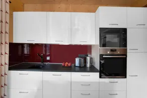 Chalet in Hohentauern with sauna - Image 5