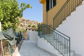 Villa på Sicilien med pool - Image 3