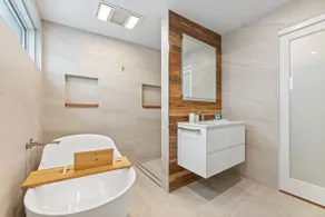 22 Dulling Street Beach House - Image 5