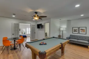 Amazing Luxury 5 Bedrooms Home with Private Pool - Image 4
