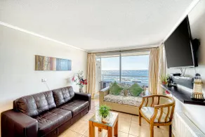 Ocean Bright 2BR W/ View, Wifi, Parking & Pool - Image 4
