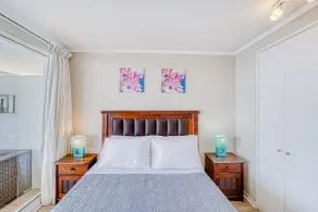 Ocean Bright 2BR W/ View, Wifi, Parking & Pool - Image 2
