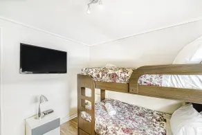 Ocean Bright 2BR W/ View, Wifi, Parking & Pool - Image 3