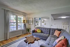 Dog Friendly 3 Bedroom Minutes to BSU Monthly - Image 5