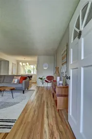 Dog Friendly 3 Bedroom Minutes to BSU Monthly - Image 2