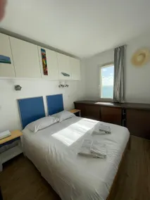 Mor Bihan - Beautiful seafront flat - Image 3