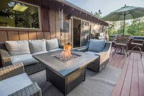 Lakemont Escape! | Hot Tub + Lake Privileges - Image 4